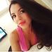 Patricia Cullison - Facebook
