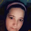 Patricia Custer36   tricia - @patriciacuster36 - TikTok
