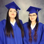 Patricia Custer - Facebook