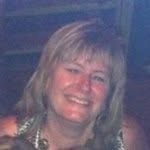 Patricia Custer - @pcuster33 - Instagram