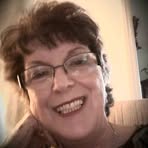 Patricia Custer - Facebook