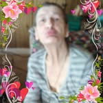 patricia custer - @custer6555 - Instagram
