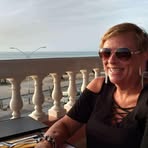 Patricia Custer - Facebook