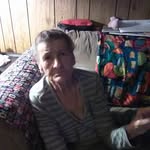 Patricia Custer - @custer7275 - Instagram