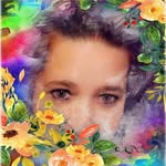 Patricia Custer - @patriciacuster.1 - Instagram