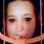 Patricia Custer - @nujurny - Instagram