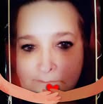Patricia Custer - Facebook