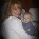 Patricia Custer - @patricia.custer.98 - Instagram