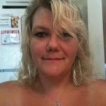 Patricia Godding Custer - @patricia71573 - Instagram
