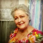 Patricia louella custer - @patricia_louella_custer - Instagram