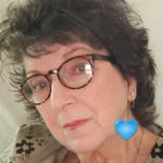 Patricia Mauk Custer - @patricia.maukcuster.9 - Instagram
