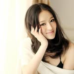 Patricia T Custer - @patriciatcuster - Instagram