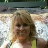 patriciacuster4 - @patriciacuster4 - TikTok