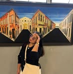 Patricia Anne Dagdag - Facebook