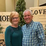 Patricia Choate Daggs - @patriciachoatedaggs - Instagram