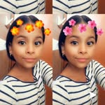 Patricia Dagger - @daggerpatricia - Instagram