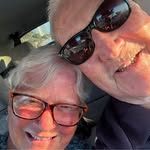 Patricia Daggett - @patriciadaggett - Instagram