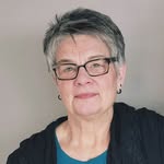 Patricia Daggs - @patricia.daggs - Instagram