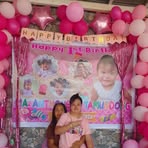 Patricia Dayag - Facebook