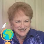 Patricia Graham Daggett - @patricia_graham_daggett - Instagram
