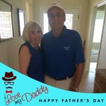 Patricia Lynch Daggett - @patricialynchdaggett - Instagram