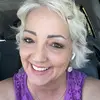 patriciadaggett85 - @patriciadaggett85 - TikTok