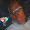 Davis soreal @704 - @patriciadameron88 - TikTok