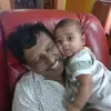 jahirul_islam - @patricia.dameron11 - TikTok