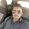 MANZOOR_SHAIKH - @ppatricia.dameron - TikTok