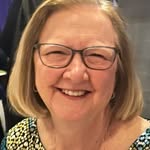 Patricia  Dameron - @pdameron1 - Instagram