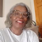 Patricia Dameron - Facebook
