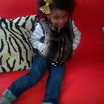 Patricia Dameron - Facebook