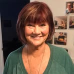 Patricia Dameron - Facebook