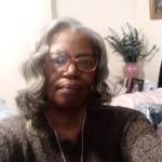 Patricia Dameron - @billizaire - Instagram