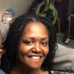 Patricia Dameron - @patdameron57 - Instagram