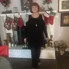 patriciadameron - @patriciadameron - TikTok