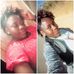 Patricia Dande - Facebook