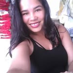 Patricia Sandy - @patricia.sandy.3511 - Instagram
