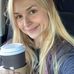 Tricia Leane Dandy - Facebook