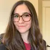 Antonio Patricia 📚📚 - @antonio.patricia3 - TikTok