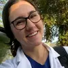 Antonio Patricia Rosemary - @antonio.patricia.r - TikTok