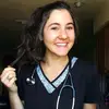 ANTONIO PATRICIA ROSEMARY - @antonio.patricia.r3 - TikTok