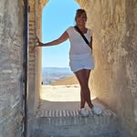Patricia D'Antonio - @toun.r6yzf - Instagram