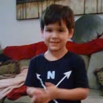 Patricia Dantonio - @patricia.dantonio.92 - Instagram