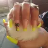 patricia dantonio - @patricia.dantonio - TikTok