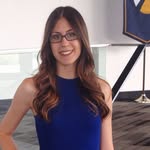 Patricia D'antonio - @pld.designs - Instagram