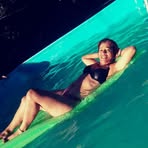 Patricia Dantonio - Facebook