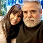 Patricia D'Antonio Figueiredo - @patydantonio06 - Instagram