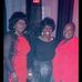 Pat Dantzler - Facebook