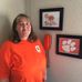 Pati Dantzler - Facebook
